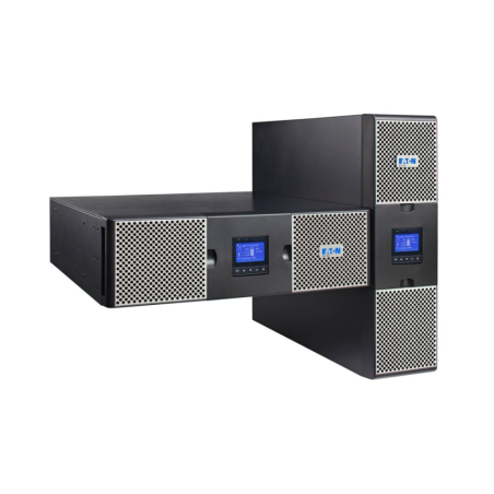 Eaton 9PX RT3U