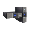 Eaton 9PX RT3U