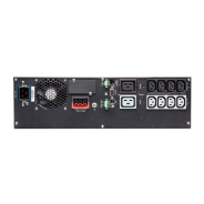 Eaton 9PX RT3U