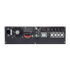 Eaton 9PX RT3U