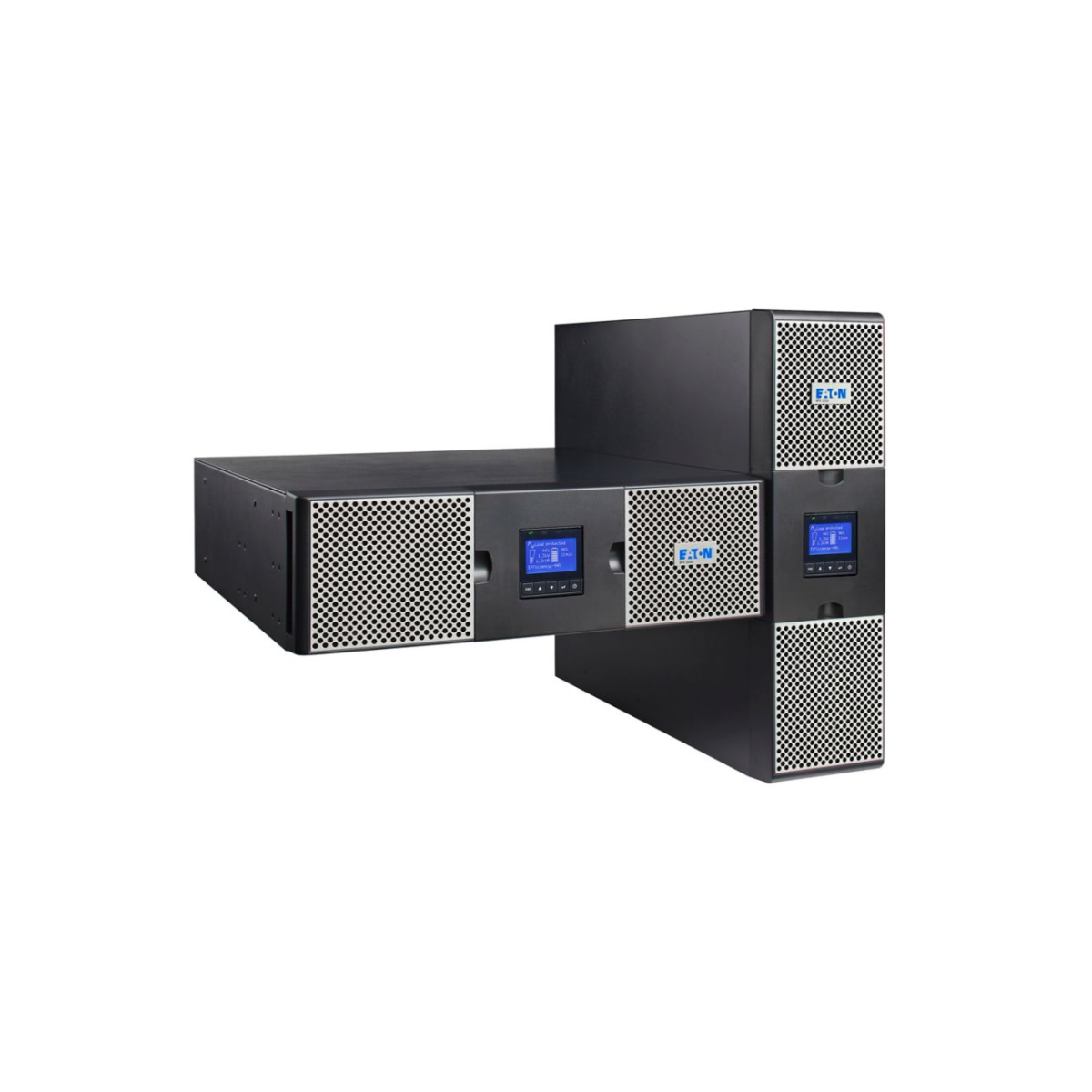 Eaton 9PX RT3U
