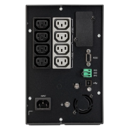 Onduleur EATON 5P 1150i Gen2