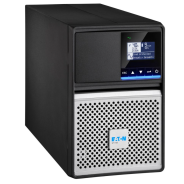 Onduleur EATON 5P 1150i Gen2