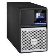 Onduleur EATON 5P 850i Gen2