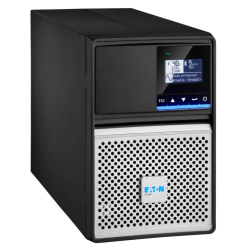 Onduleur EATON 5P 850i Gen2