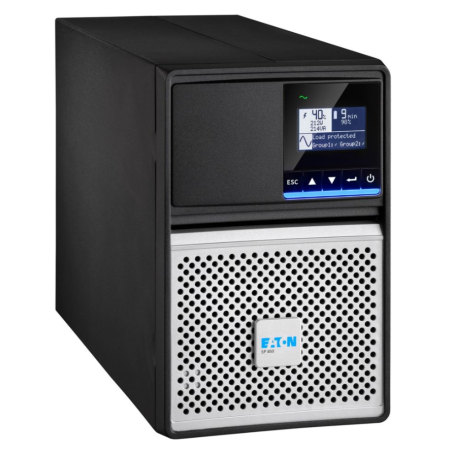 Onduleur EATON 5P 850i Gen2