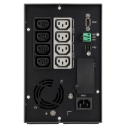 Onduleur Eaton 5P 1550i Gen2