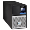 Onduleur Eaton 5P 1550i Gen2