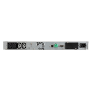 EATON 5P 650iR Gen2
