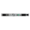 EATON 5P 650iR Gen2