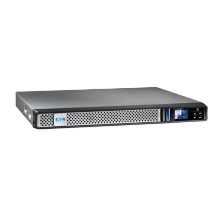 EATON 5P 650iR Gen2