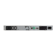 EATON 5P 850iR Gen2