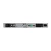 EATON 5P 850iR Gen2