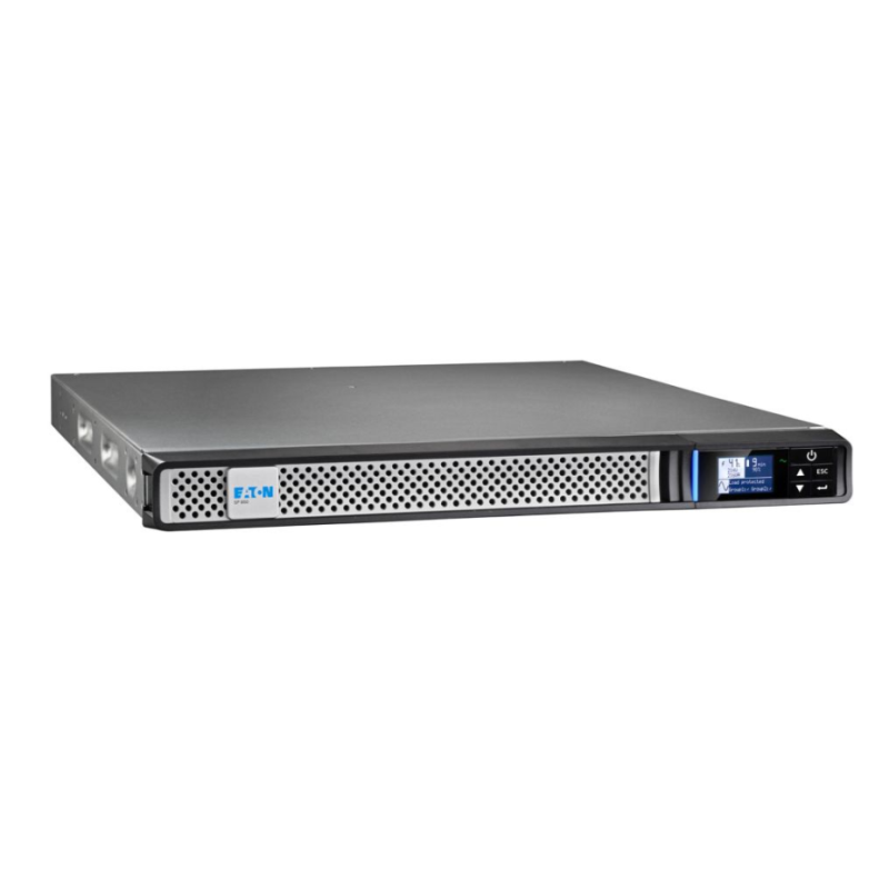 EATON 5P 850iR Gen2