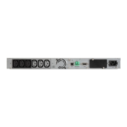 EATON 5P 1150iR Gen2