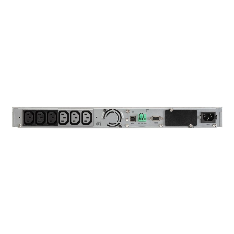 EATON 5P 1150iR Gen2