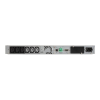 EATON 5P 1150iR Gen2