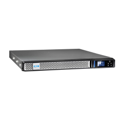 EATON 5P 1150iR Gen2