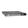 EATON 5P 1150iR Gen2