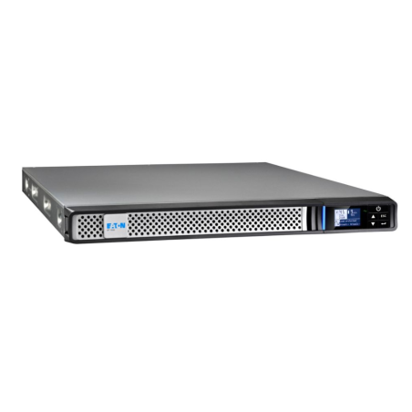 Eaton 5P 1550iR Gen2