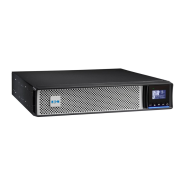 EATON 5PX 1500I RT2U G2