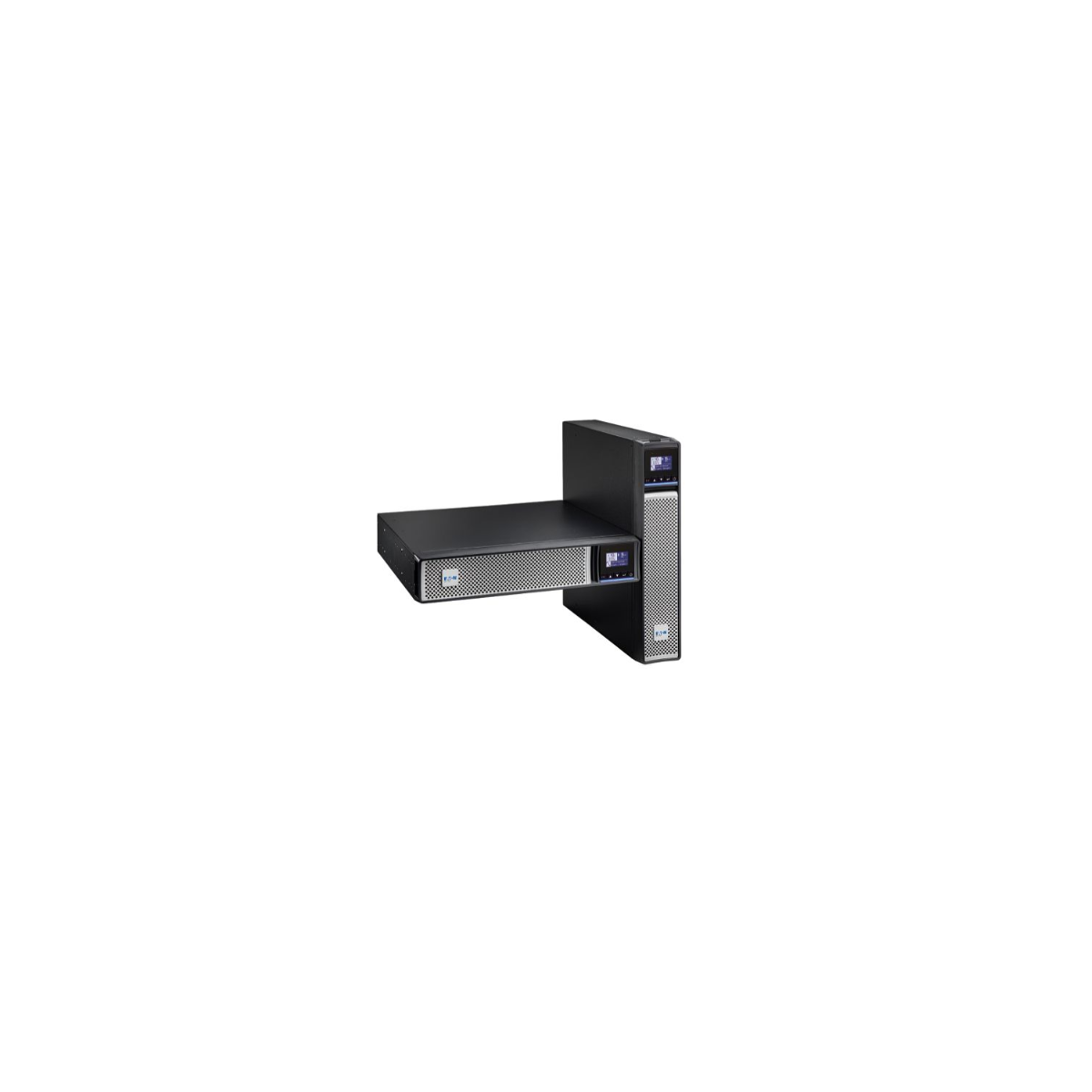 EATON 5PX 1500I RT2U G2