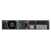 EATON 5PX 2200I RT2U G2