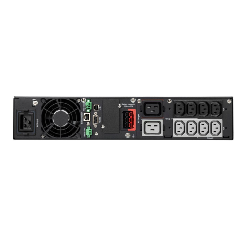 EATON 5PX 3000i RT2U G2
