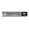 EATON 5PX 3000i RT2U G2
