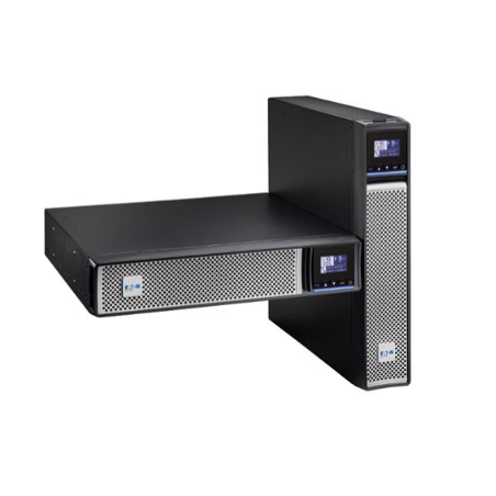EATON 5PX 1000I RT2U G2