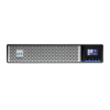 EATON 5PX 1000I RT2U G2