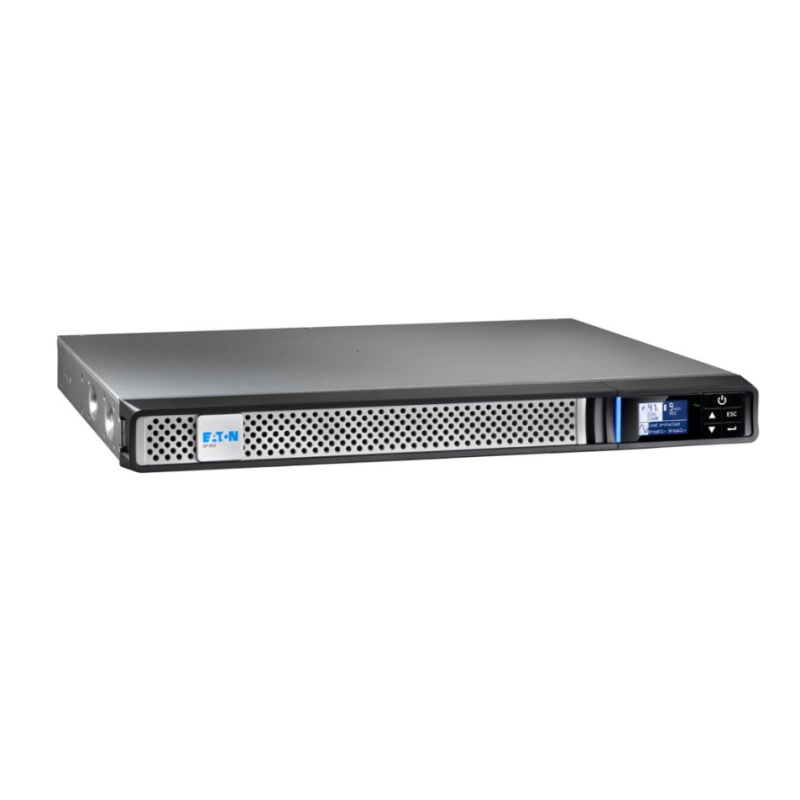 EATON 5P 650iR Gen2