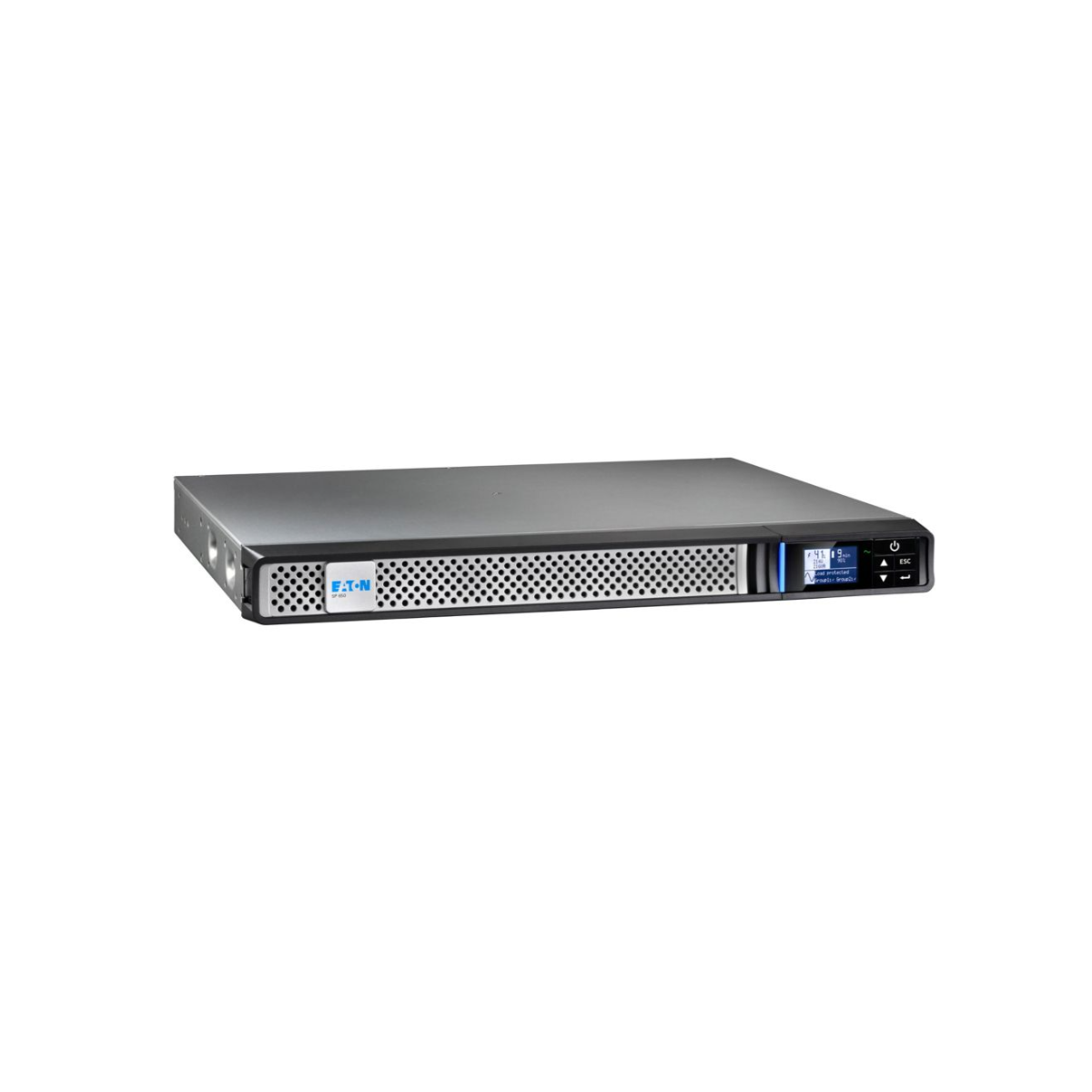 EATON 5P 650iR Gen2