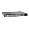 EATON 5P 650iR Gen2