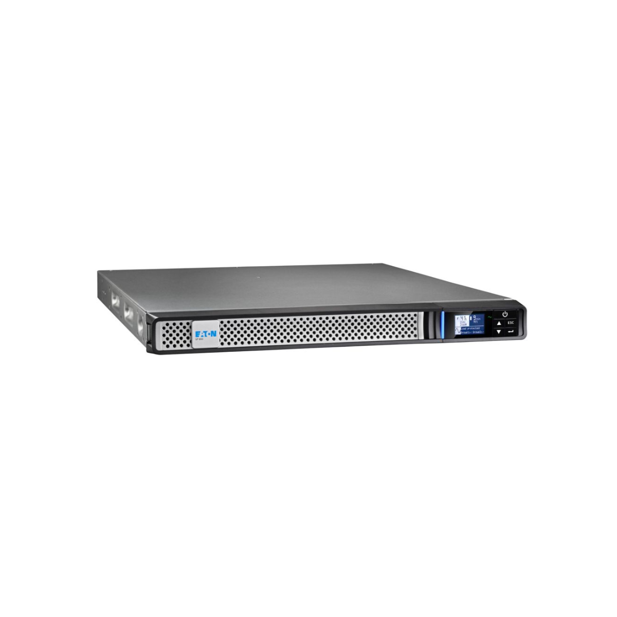 EATON 5P 850iR Gen2