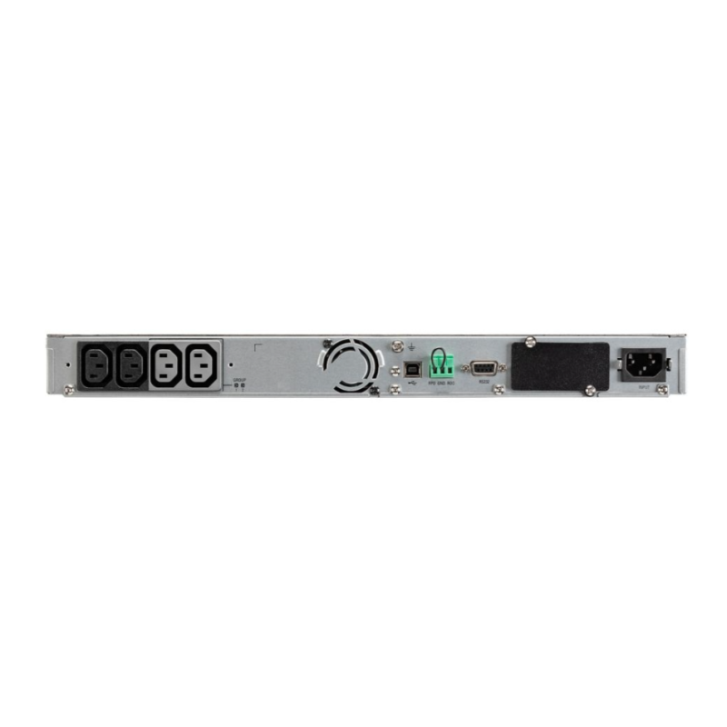 EATON 5P 850iR Gen2