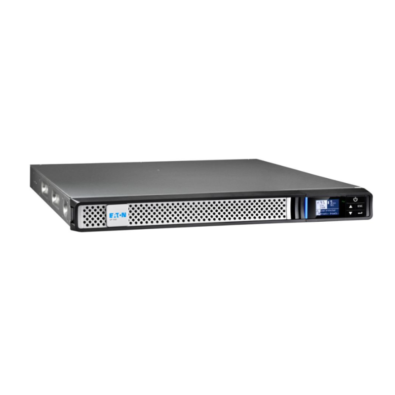 EATON 5P 1150iR Gen2