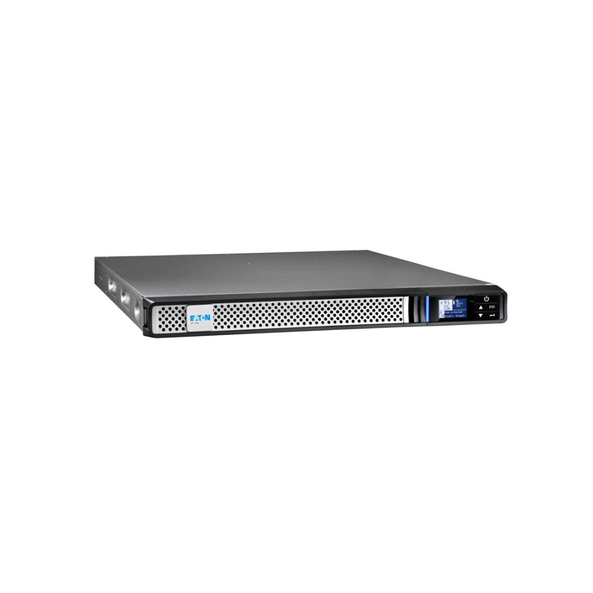 EATON 5P 1150iR Gen2