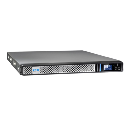Eaton 5P 1550iR Gen2