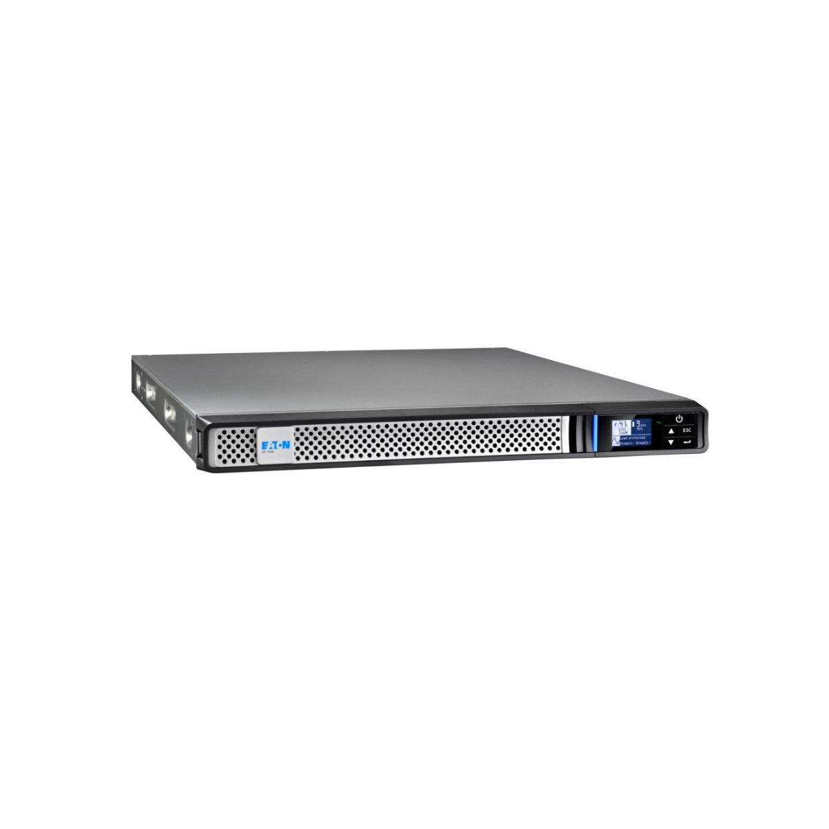 Eaton 5P 1550iR Gen2