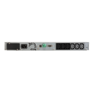 Eaton 5P 1550iR Gen2