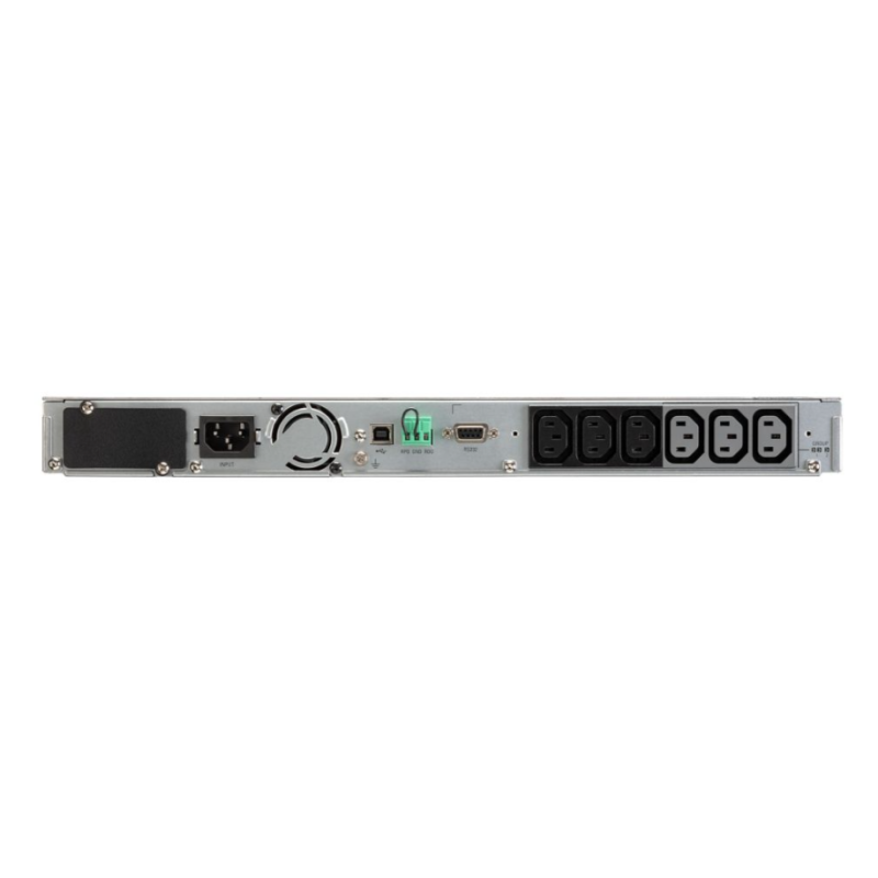 Eaton 5P 1550iR Gen2