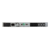 Eaton 5P 1550iR Gen2