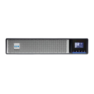 EATON 5PX 1000I RT2U G2