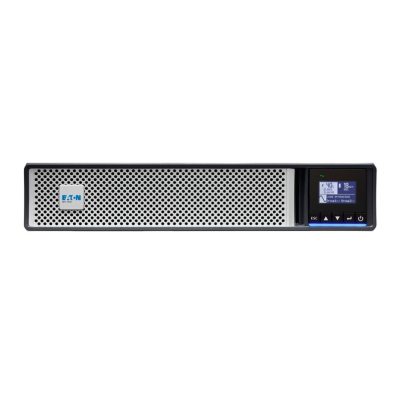 EATON 5PX 1000I RT2U G2