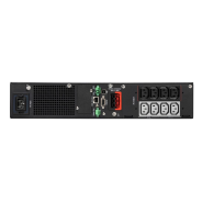 EATON 5PX 1000I RT2U G2