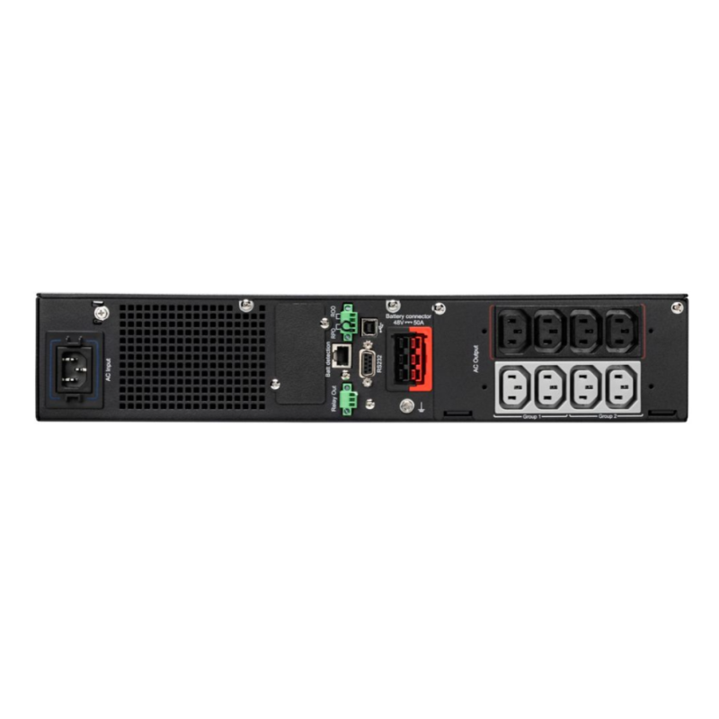 EATON 5PX 1000I RT2U G2