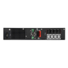 EATON 5PX 1000I RT2U G2