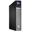 EATON 5PX 1500I RT2U G2