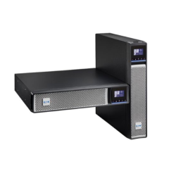 EATON 5PX 1500I RT2U G2